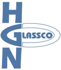 Welcome To HGN GlassCo LLC